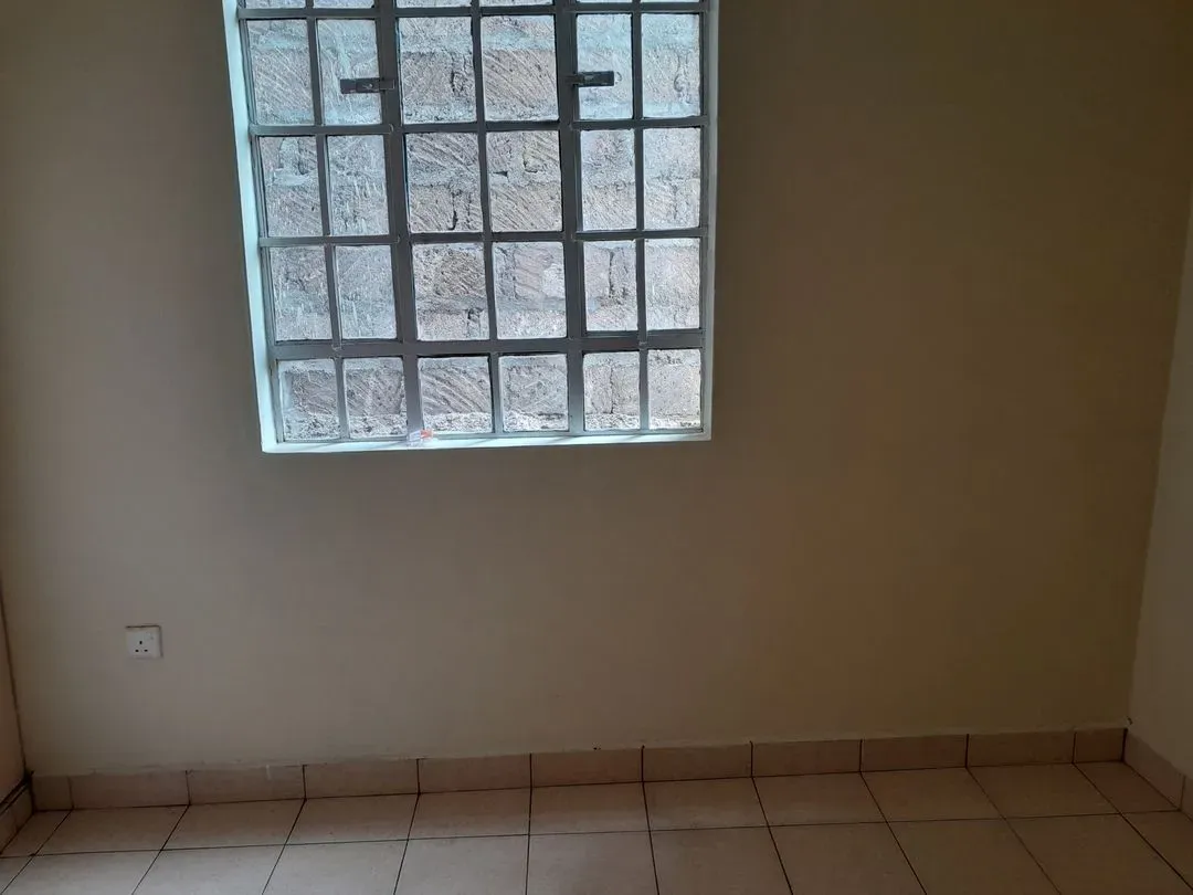 1 bedroom Apartment for rent - Kshs 10,500/mo -  in Kasarani around Sunton Business Centre, Kasarani Mwiki Road, Nairobi, Kenya, Nairobi - property image 6