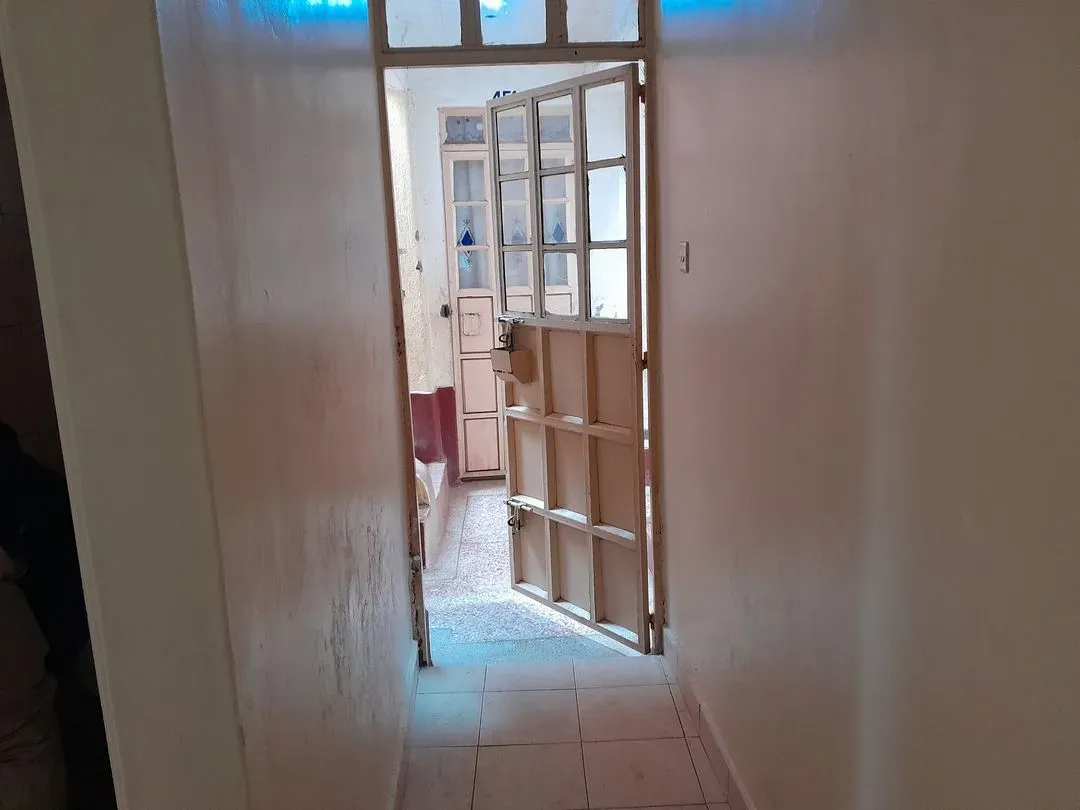 1 bedroom Apartment for rent - Kshs 10,500/mo -  in Kasarani around Sunton Business Centre, Kasarani Mwiki Road, Nairobi, Kenya, Nairobi - property image 2