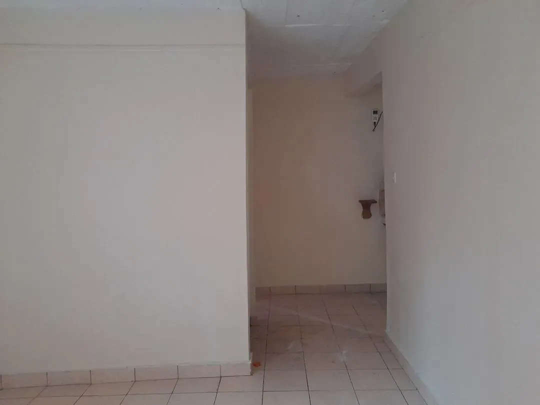 1 bedroom Apartment for rent - Kshs 10,500/mo -  in Kasarani around Sunton Business Centre, Kasarani Mwiki Road, Nairobi, Kenya, Nairobi - property image 10