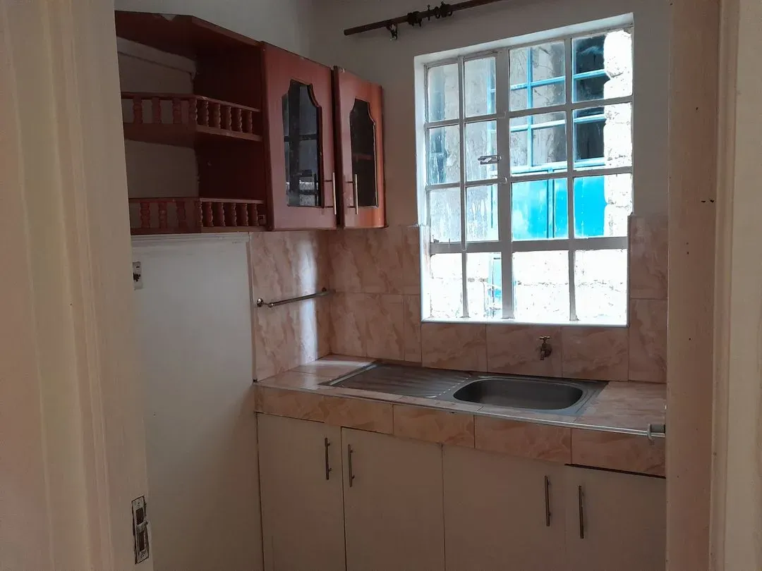 1 bedroom Apartment for rent - Kshs 10,500/mo -  in Kasarani around Sunton Business Centre, Kasarani Mwiki Road, Nairobi, Kenya, Nairobi - property image 8