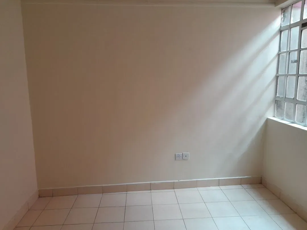 1 bedroom Apartment for rent - Kshs 10,500/mo -  in Kasarani around Sunton Business Centre, Kasarani Mwiki Road, Nairobi, Kenya, Nairobi - property image 12