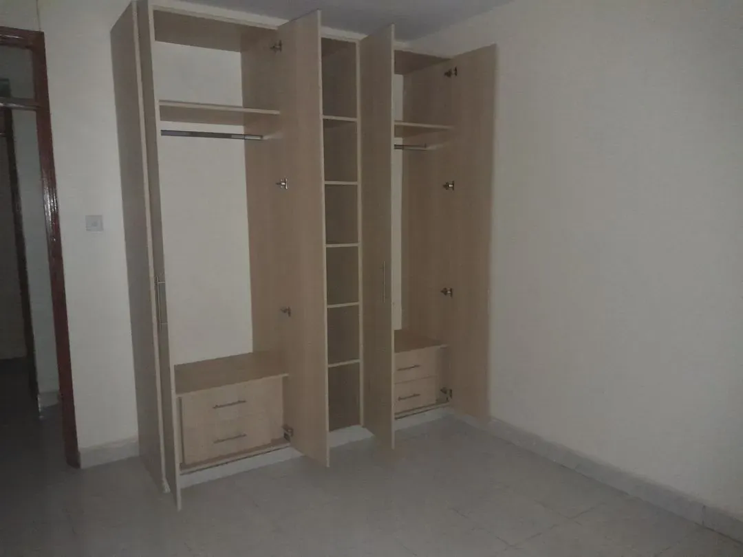 2 bedroom Apartment for rent - Kshs 30,000/mo -  in Ruiru around B4 Suites, 2nd Sunrise Avenue, Ruiru, Kenya, Kiambu County - property image 9