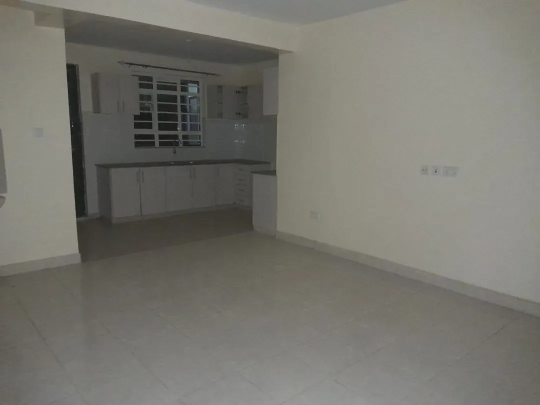 2 bedroom Apartment for rent - Kshs 30,000/mo -  in Ruiru around B4 Suites, 2nd Sunrise Avenue, Ruiru, Kenya, Kiambu County - main property image