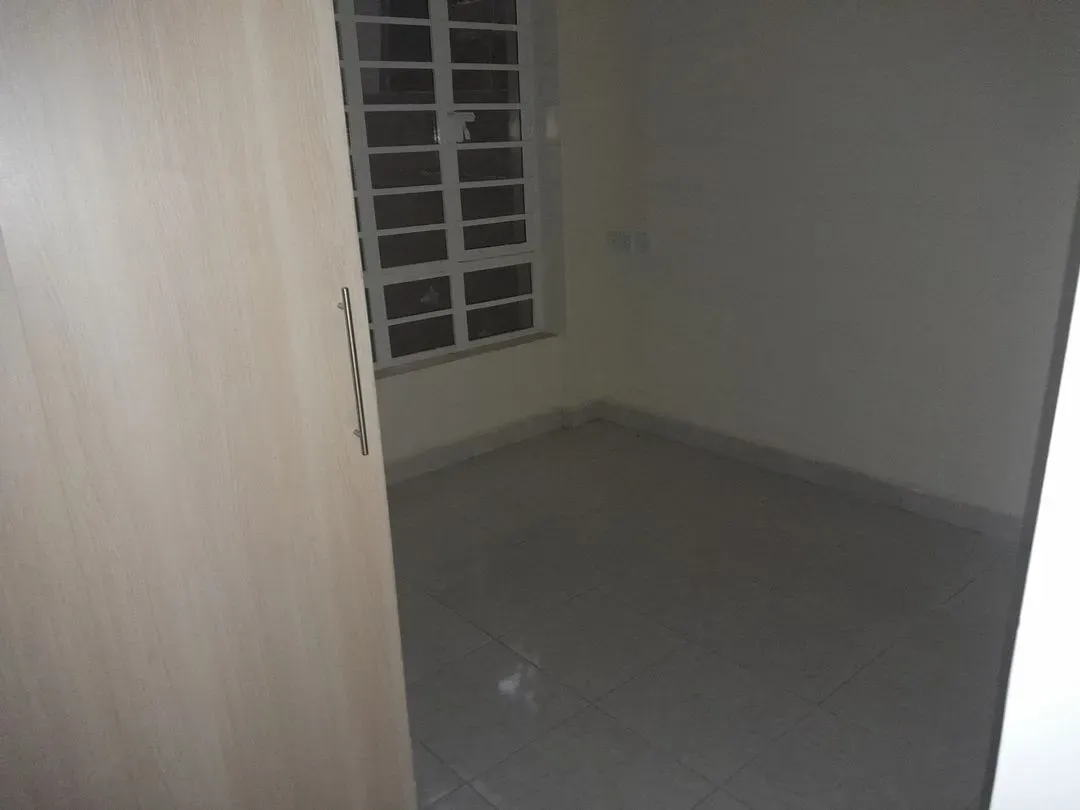 2 bedroom Apartment for rent - Kshs 30,000/mo -  in Ruiru around B4 Suites, 2nd Sunrise Avenue, Ruiru, Kenya, Kiambu County - property image 4