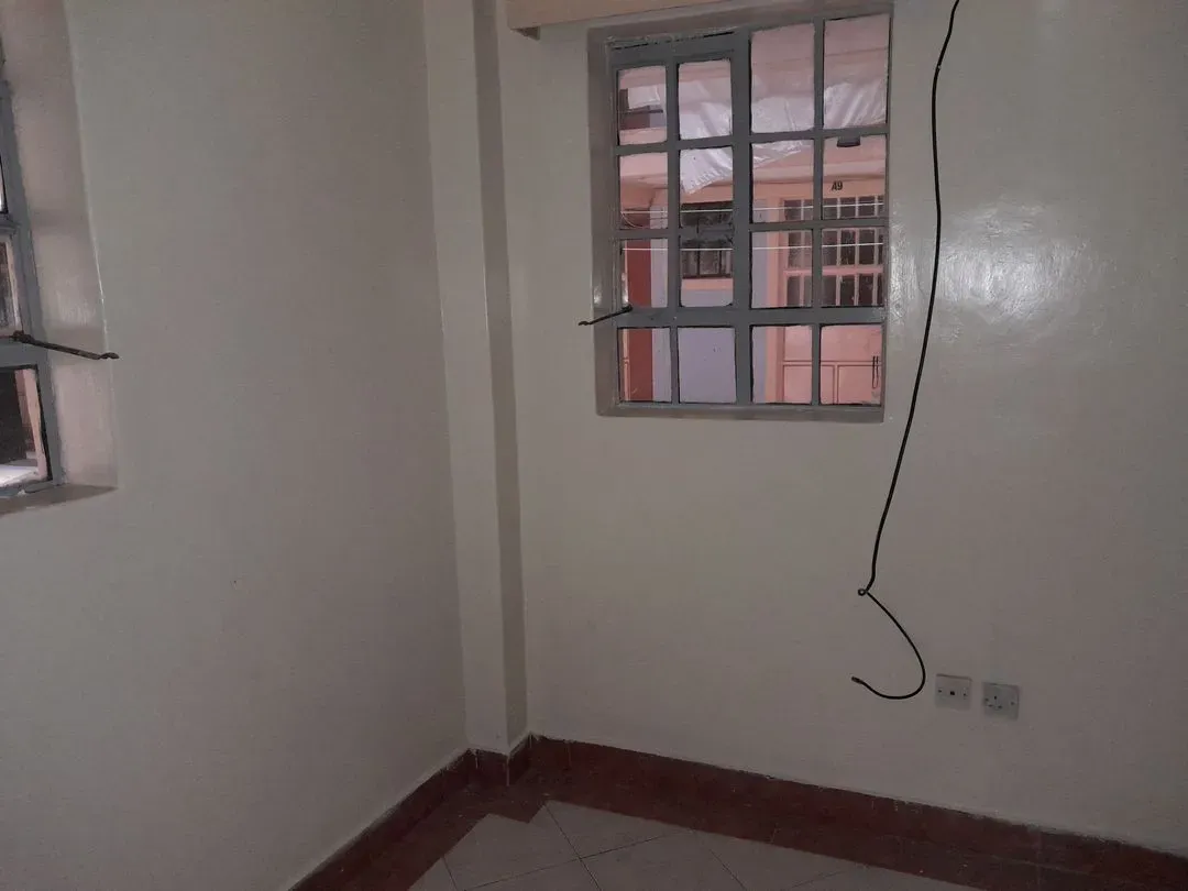 Bedsitter for rent - Kshs 18,000/mo -  in South B near Nerkwo Restaurant, Plainsview Rd, Nairobi, Kenya, Nairobi - property image 4