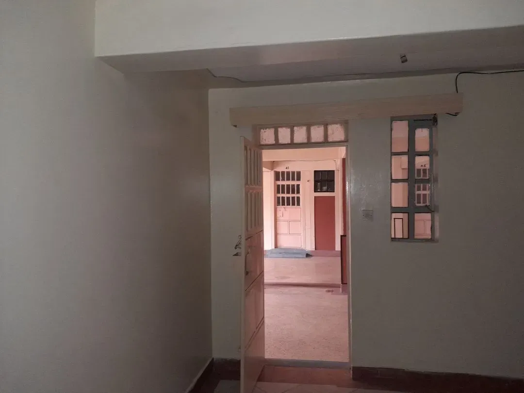 Bedsitter for rent - Kshs 18,000/mo -  in South B near Nerkwo Restaurant, Plainsview Rd, Nairobi, Kenya, Nairobi - property image 6