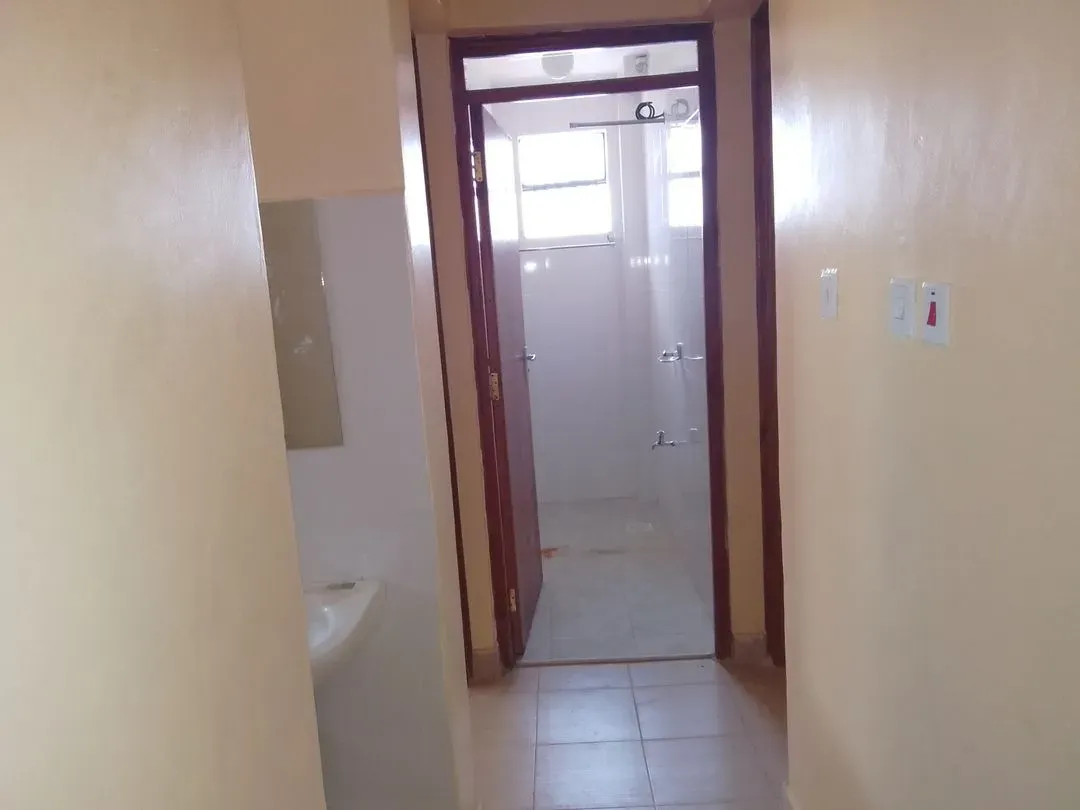 2 bedroom Apartment for rent - Kshs 24,000/mo -  in Embakasi around PEFA LivingWord Church-Astrol, Nairobi, Kenya, Nairobi - property image 6