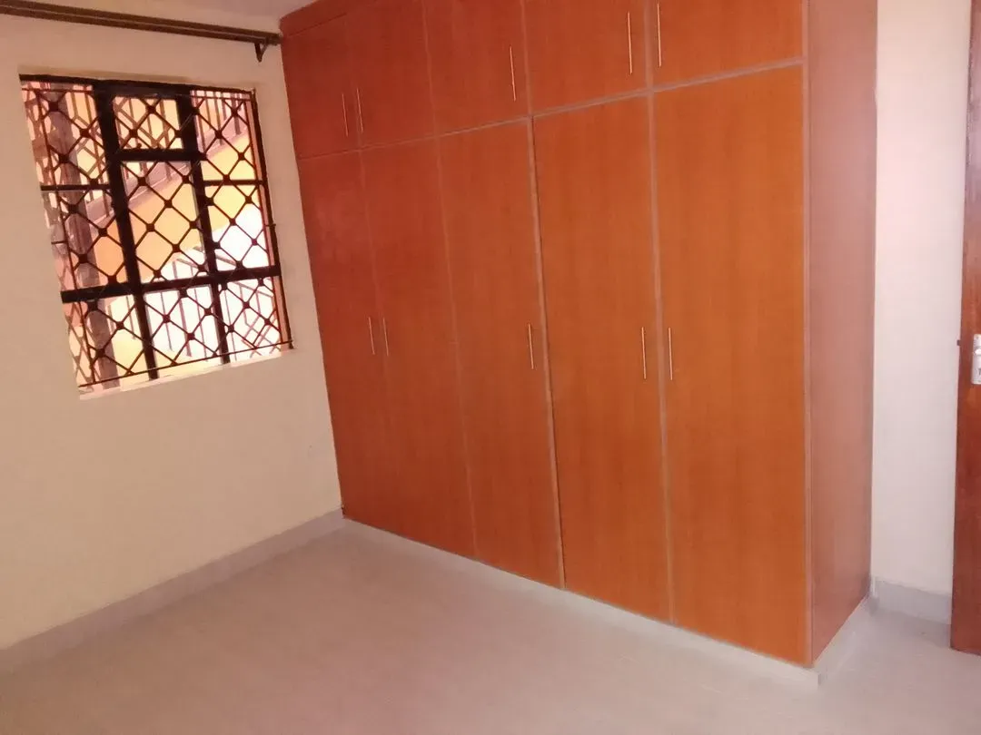 2 bedroom Apartment for rent - Kshs 24,000/mo -  in Embakasi around PEFA LivingWord Church-Astrol, Nairobi, Kenya, Nairobi - property image 10