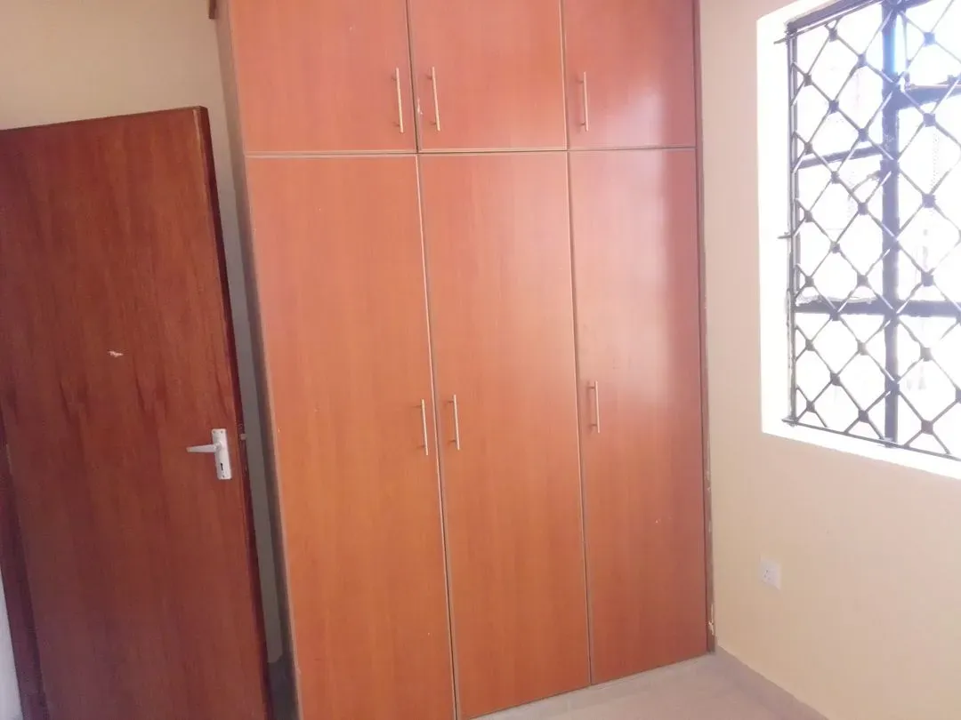 2 bedroom Apartment for rent - Kshs 24,000/mo -  in Embakasi around PEFA LivingWord Church-Astrol, Nairobi, Kenya, Nairobi - property image 9