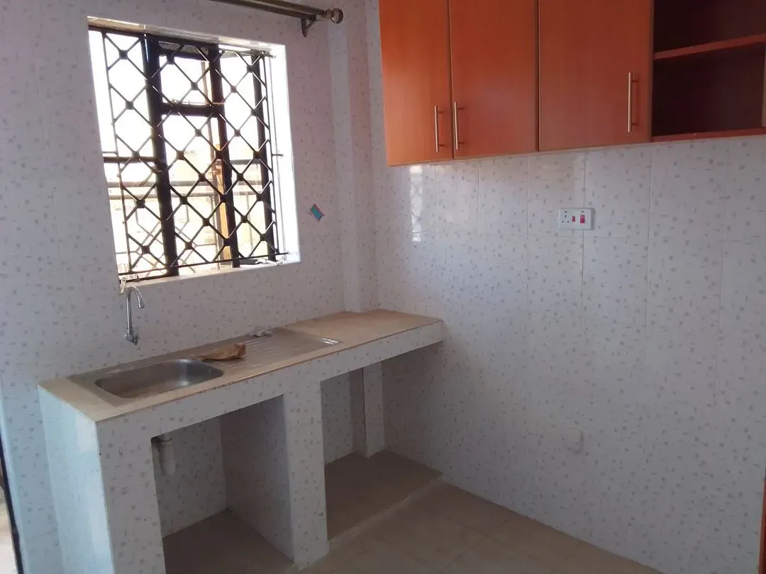 2 bedroom Apartment for rent - Kshs 24,000/mo -  in Embakasi around PEFA LivingWord Church-Astrol, Nairobi, Kenya, Nairobi - property image 3