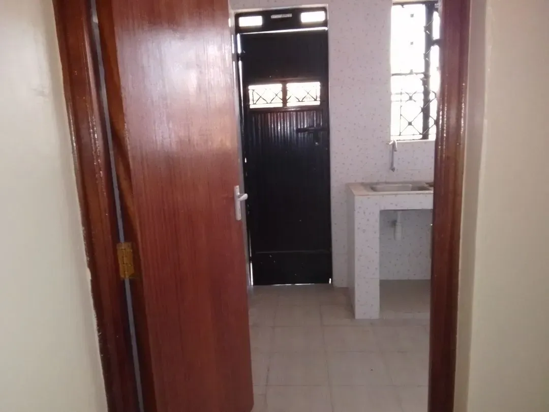 2 bedroom Apartment for rent - Kshs 24,000/mo -  in Embakasi around PEFA LivingWord Church-Astrol, Nairobi, Kenya, Nairobi - main property image