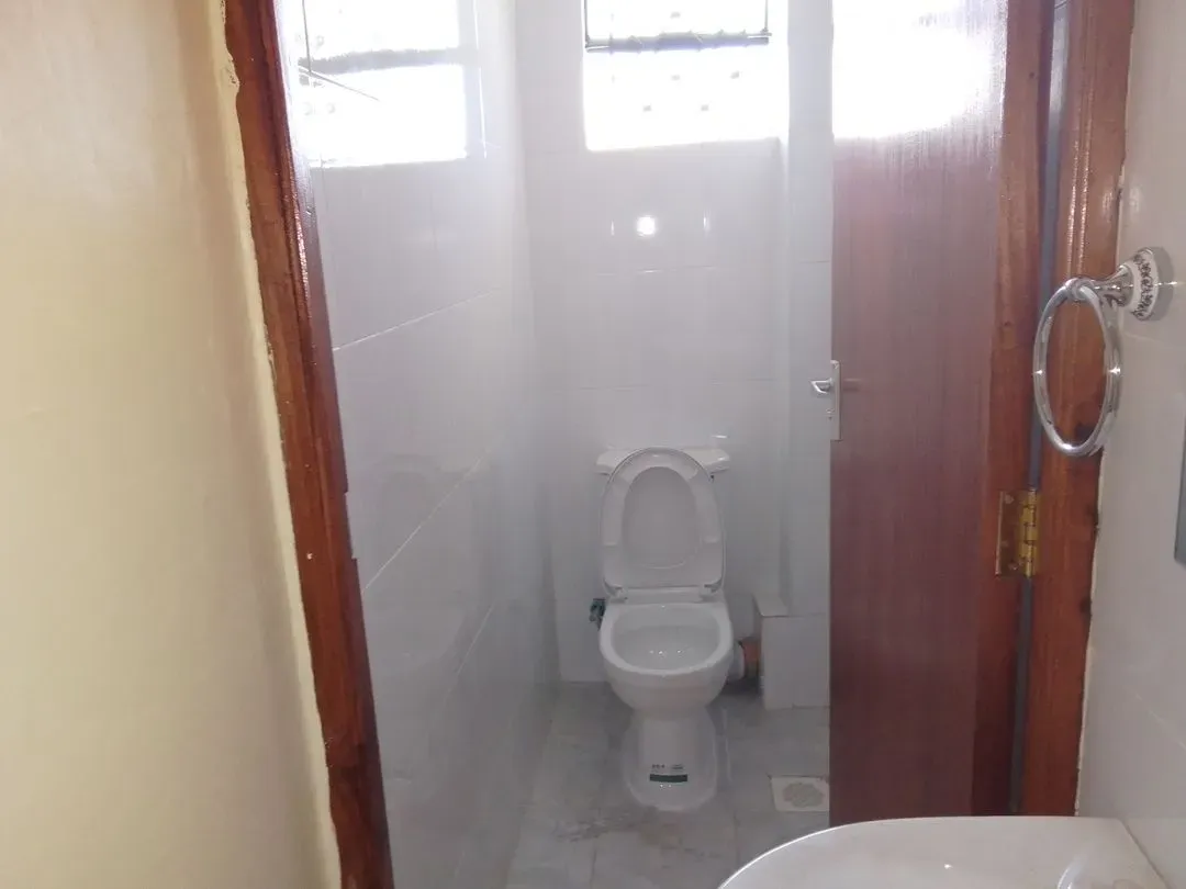 2 bedroom Apartment for rent - Kshs 24,000/mo -  in Embakasi around PEFA LivingWord Church-Astrol, Nairobi, Kenya, Nairobi - property image 7