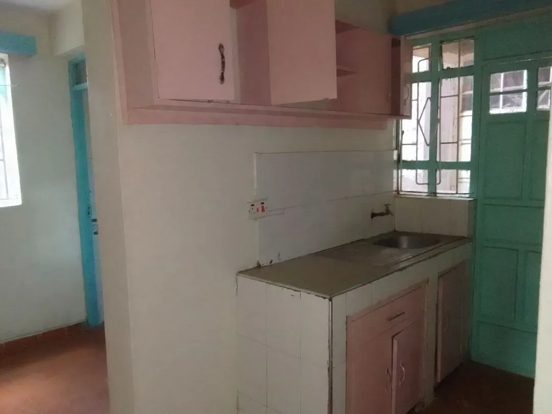 2 bedroom Apartment for rent - Kshs 16,000/mo -  in Ongata Rongai   Adamsini X Japan Auto Spares, Ongata Rongai, Kenya, Kajiado County - property image 8