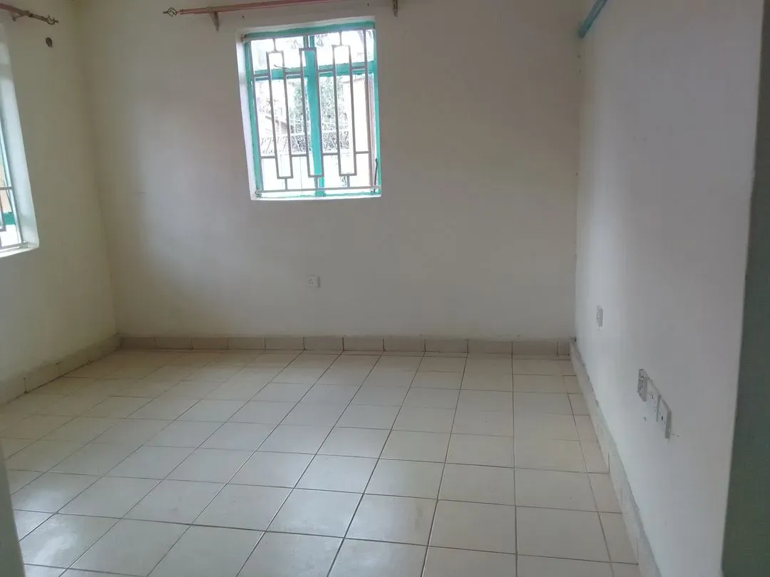 2 bedroom Apartment for rent - Kshs 16,000/mo -  in Ongata Rongai   Adamsini X Japan Auto Spares, Ongata Rongai, Kenya, Kajiado County - property image 5