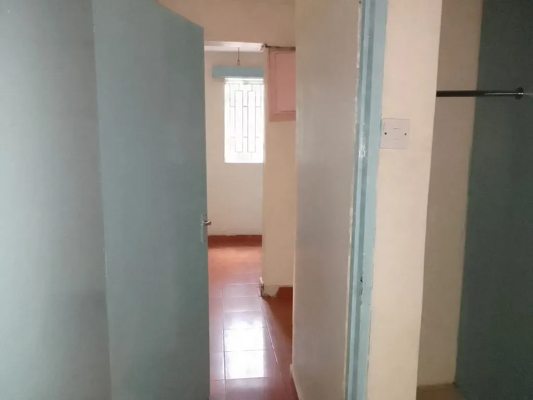 2 bedroom Apartment for rent - Kshs 16,000/mo -  in Ongata Rongai   Adamsini X Japan Auto Spares, Ongata Rongai, Kenya, Kajiado County - property image 2