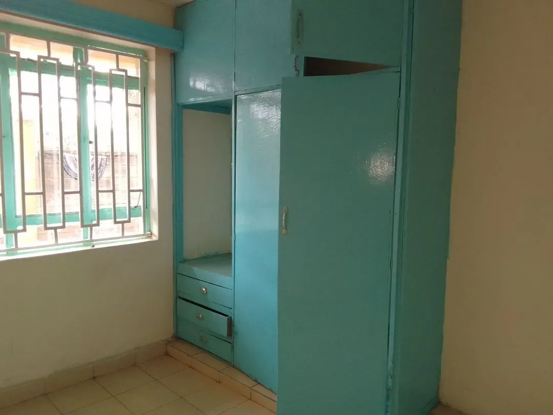 2 bedroom Apartment for rent - Kshs 16,000/mo -  in Ongata Rongai   Adamsini X Japan Auto Spares, Ongata Rongai, Kenya, Kajiado County - property image 3