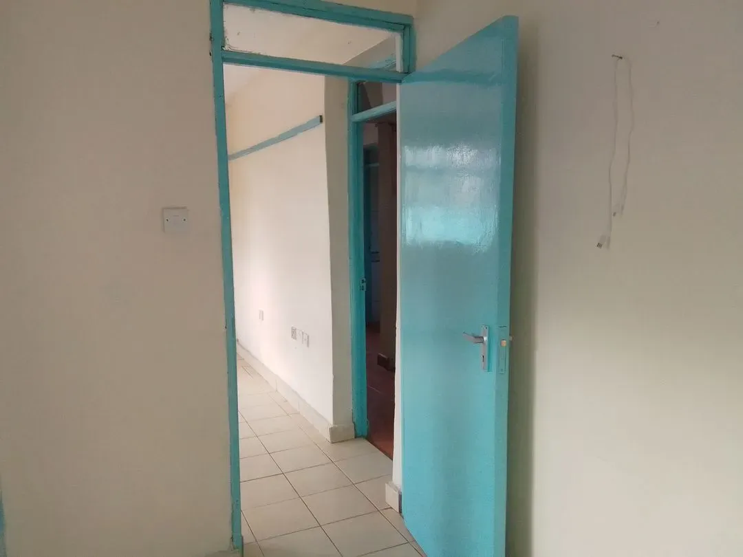 2 bedroom Apartment for rent - Kshs 16,000/mo -  in Ongata Rongai   Adamsini X Japan Auto Spares, Ongata Rongai, Kenya, Kajiado County - main property image