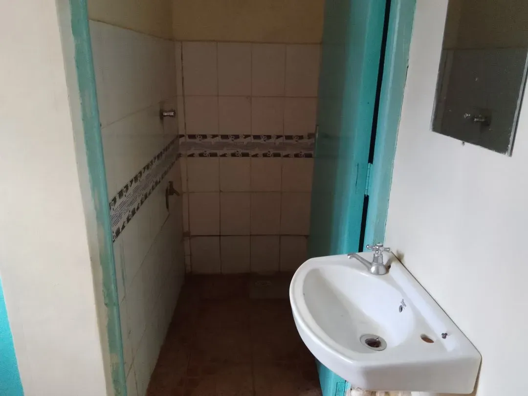 2 bedroom Apartment for rent - Kshs 16,000/mo -  in Ongata Rongai   Adamsini X Japan Auto Spares, Ongata Rongai, Kenya, Kajiado County - property image 12