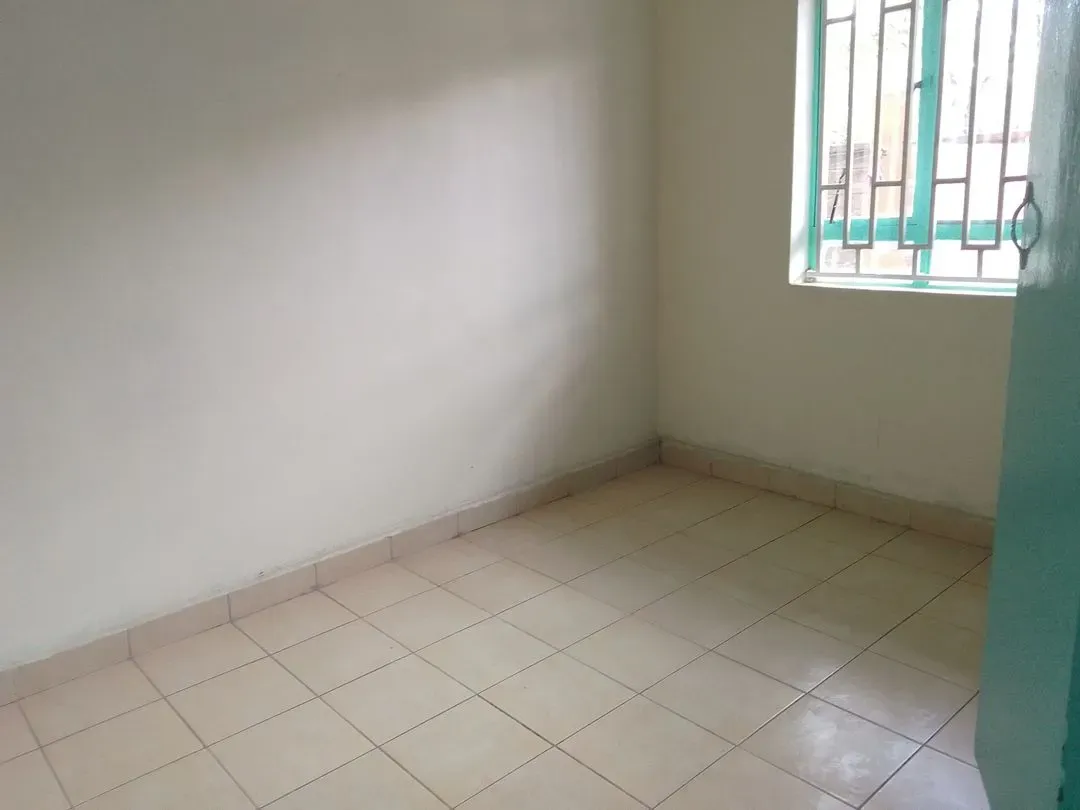 2 bedroom Apartment for rent - Kshs 16,000/mo -  in Ongata Rongai   Adamsini X Japan Auto Spares, Ongata Rongai, Kenya, Kajiado County - property image 4