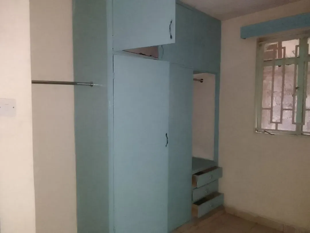 2 bedroom Apartment for rent - Kshs 16,000/mo -  in Ongata Rongai   Adamsini X Japan Auto Spares, Ongata Rongai, Kenya, Kajiado County - property image 6