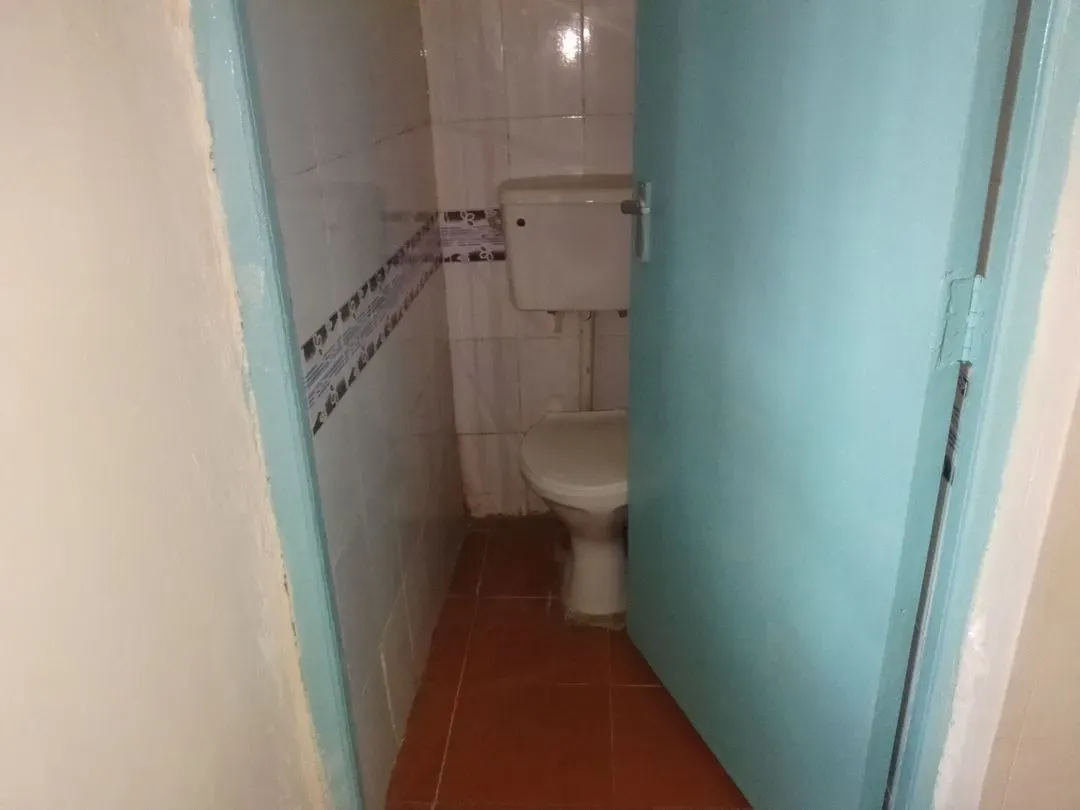 2 bedroom Apartment for rent - Kshs 16,000/mo -  in Ongata Rongai   Adamsini X Japan Auto Spares, Ongata Rongai, Kenya, Kajiado County - property image 11