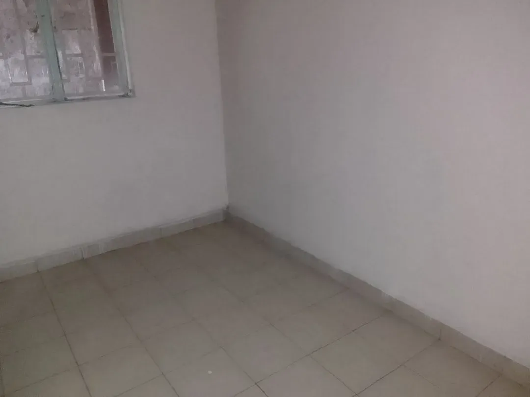 2 bedroom Apartment for rent - Kshs 16,000/mo -  in Ongata Rongai   Adamsini X Japan Auto Spares, Ongata Rongai, Kenya, Kajiado County - property image 7