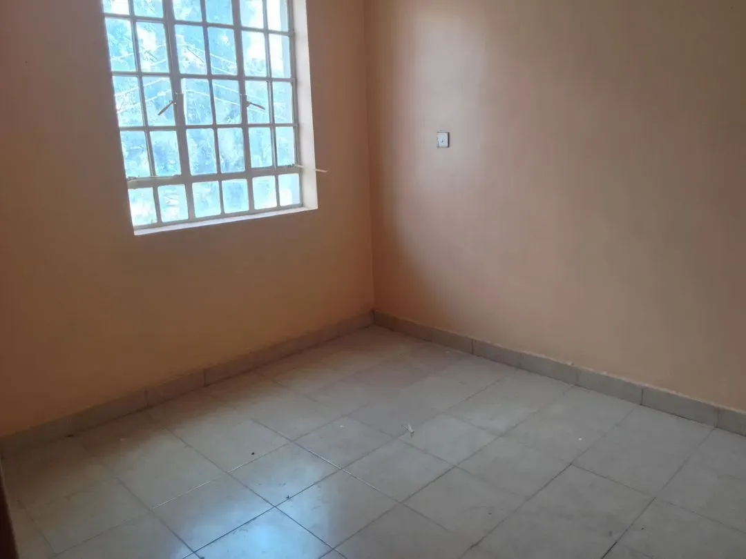 1 bedroom Apartment for rent - Kshs 15,000/mo -  in Umoja   Blessed Cereals & Fruits, Nairobi, Kenya, Nairobi - property image 6