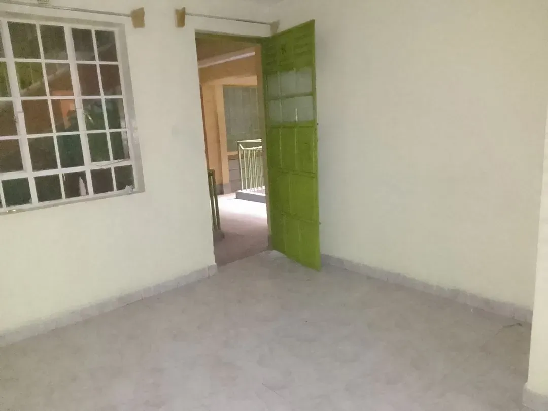 1 bedroom Apartment for rent - Kshs 15,000/mo -  in Umoja   Blessed Cereals & Fruits, Nairobi, Kenya, Nairobi - main property image