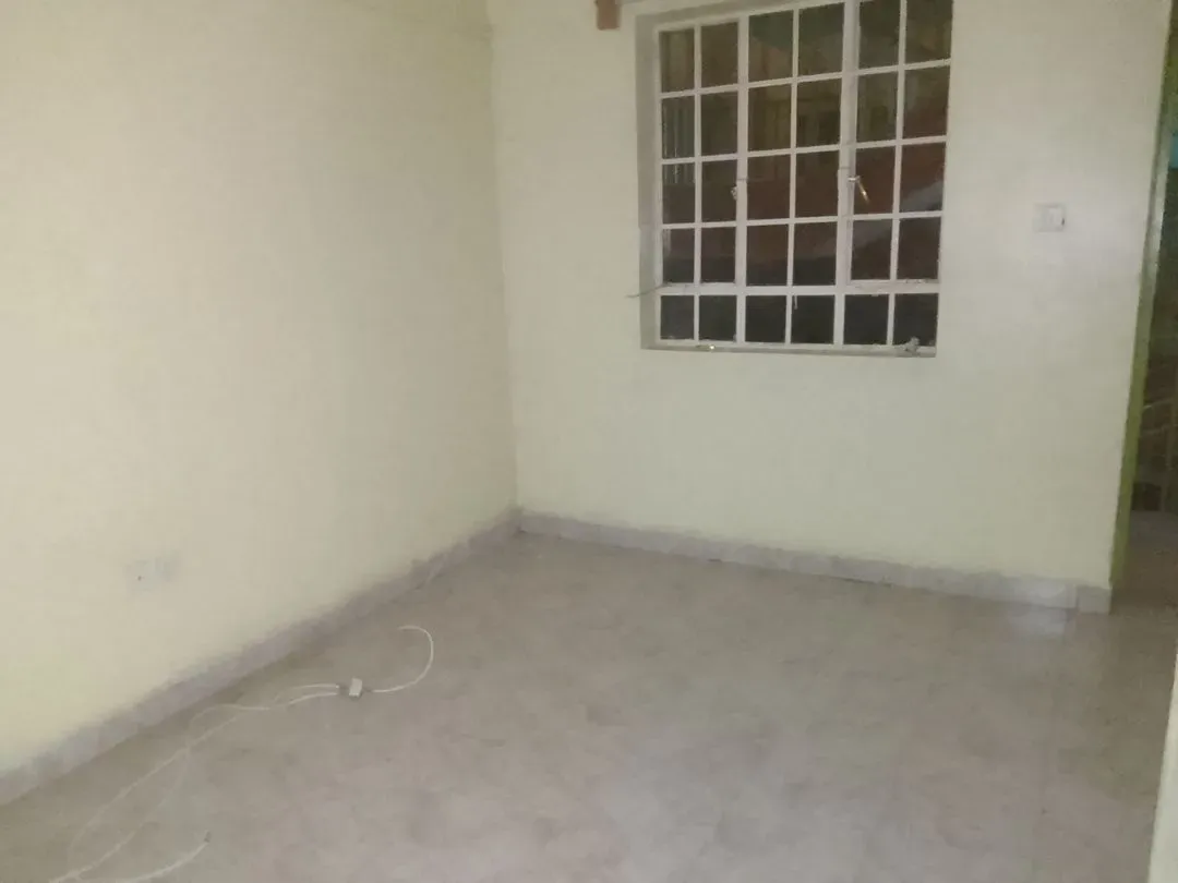 1 bedroom Apartment for rent - Kshs 15,000/mo -  in Umoja   Blessed Cereals & Fruits, Nairobi, Kenya, Nairobi - property image 3