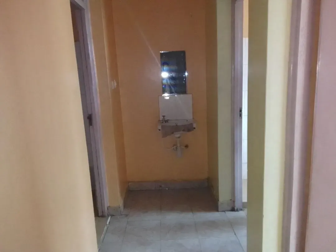 1 bedroom Apartment for rent - Kshs 15,000/mo -  in Umoja   Blessed Cereals & Fruits, Nairobi, Kenya, Nairobi - property image 2