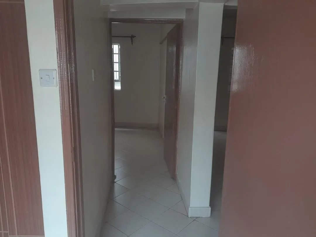 2 bedroom Apartment for rent - Kshs 19,000/mo -  in Kahawa Sukari around St Francis Training Institute, Kahawa, Kenya, Nairobi - property image 5