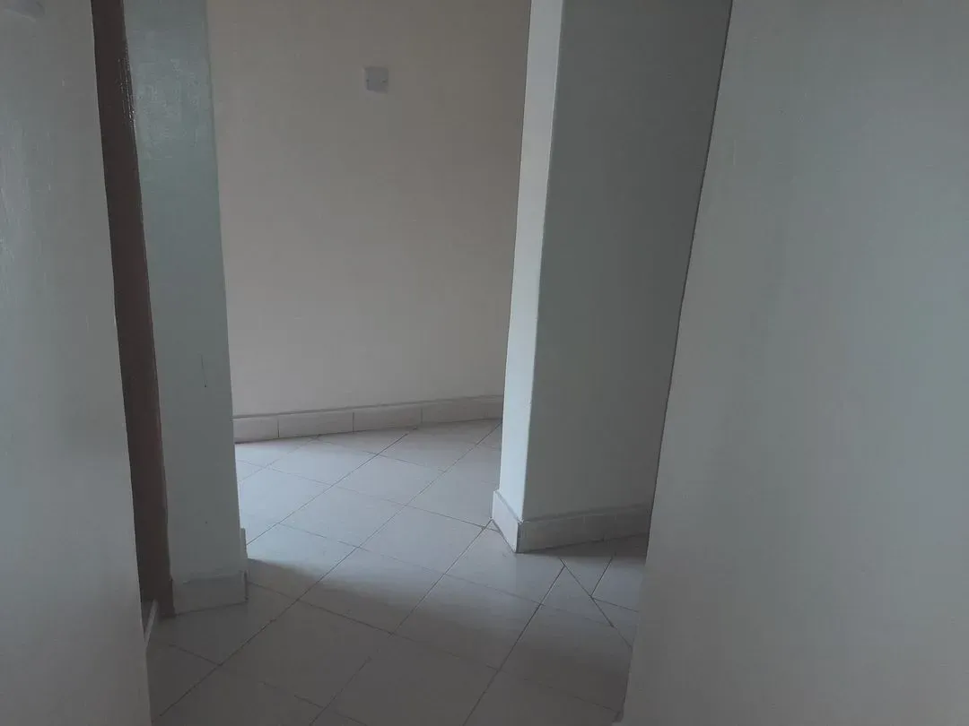 2 bedroom Apartment for rent - Kshs 19,000/mo -  in Kahawa Sukari around St Francis Training Institute, Kahawa, Kenya, Nairobi - property image 9