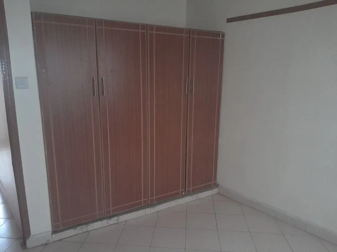 2 bedroom Apartment for rent - Kshs 19,000/mo -  in Kahawa Sukari around St Francis Training Institute, Kahawa, Kenya, Nairobi - property image 4