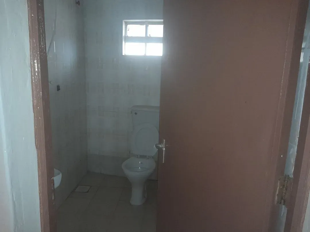 2 bedroom Apartment for rent - Kshs 19,000/mo -  in Kahawa Sukari around St Francis Training Institute, Kahawa, Kenya, Nairobi - property image 8