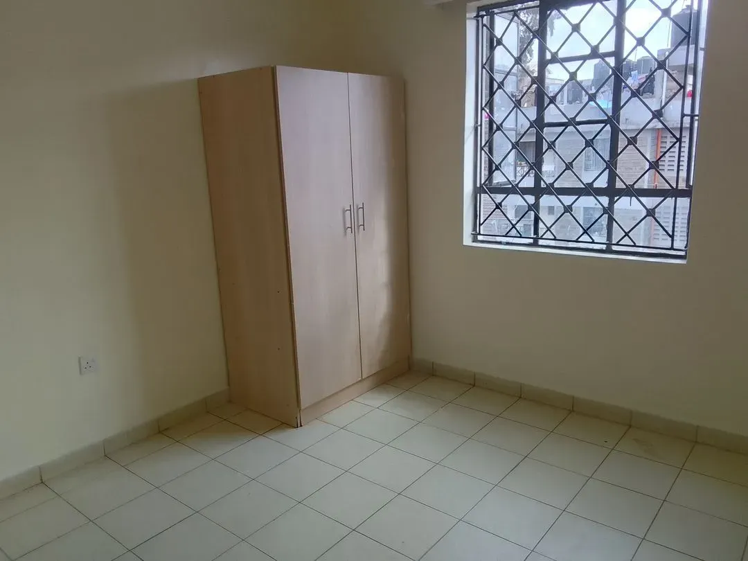 1 bedroom Apartment for rent - Kshs 18,000/mo -  in Donholm   GreenTeaKenya, Nairobi, Kenya, Nairobi - property image 6