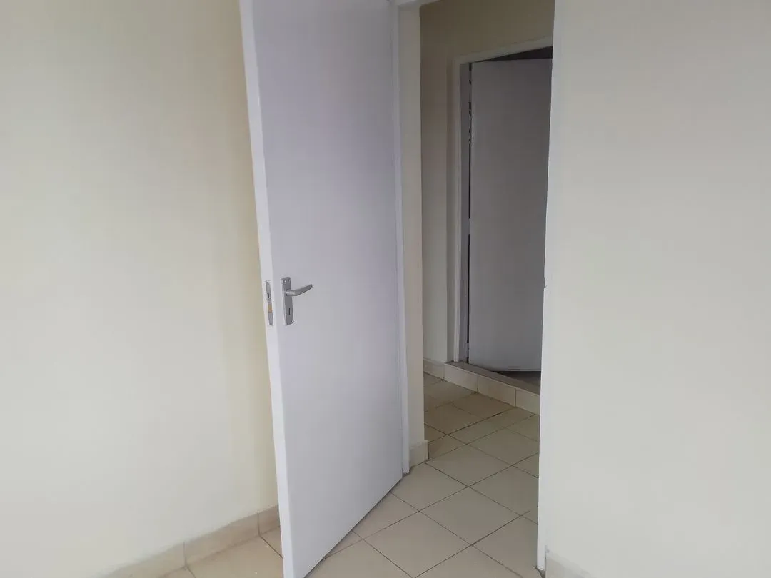 1 bedroom Apartment for rent - Kshs 18,000/mo -  in Donholm   GreenTeaKenya, Nairobi, Kenya, Nairobi - property image 2