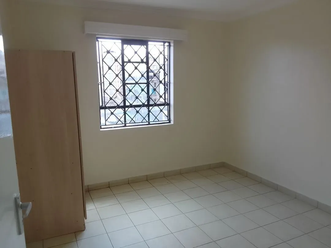 1 bedroom Apartment for rent - Kshs 18,000/mo -  in Donholm   GreenTeaKenya, Nairobi, Kenya, Nairobi - property image 9