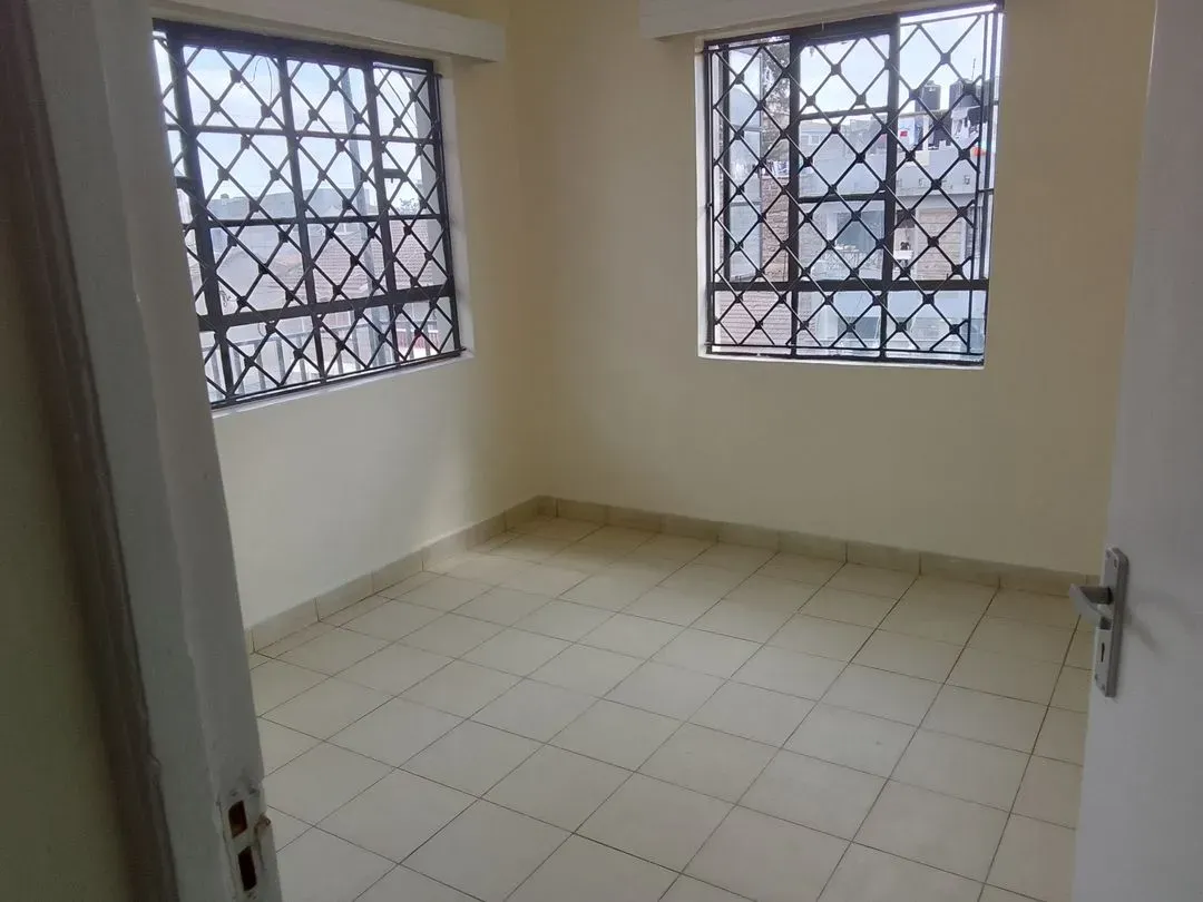 1 bedroom Apartment for rent - Kshs 18,000/mo -  in Donholm   GreenTeaKenya, Nairobi, Kenya, Nairobi - property image 4