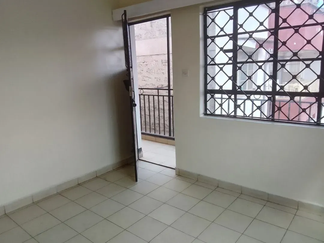 1 bedroom Apartment for rent - Kshs 18,000/mo -  in Donholm   GreenTeaKenya, Nairobi, Kenya, Nairobi - property image 3