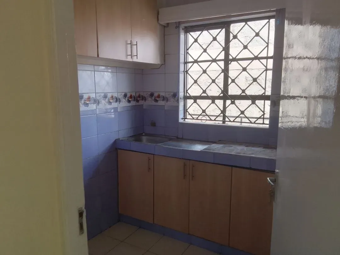 1 bedroom Apartment for rent - Kshs 18,000/mo -  in Donholm   GreenTeaKenya, Nairobi, Kenya, Nairobi - property image 13