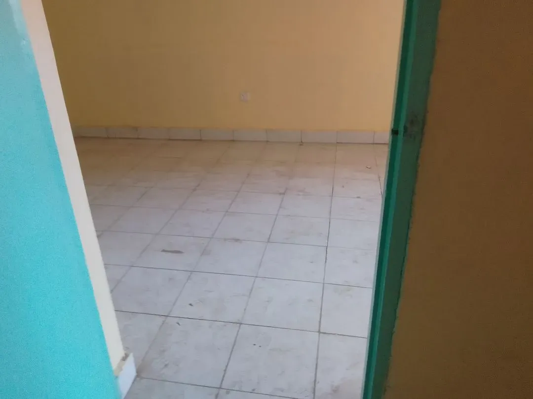 2 bedroom Apartment for rent - Kshs 15,000/mo -  in Umoja around PETMER CEREALS SHOP, Nairobi, Kenya, Nairobi - main property image