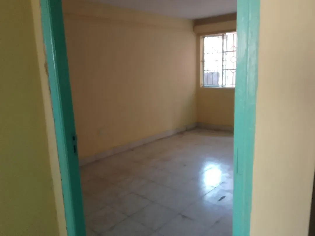 2 bedroom Apartment for rent - Kshs 15,000/mo -  in Umoja around PETMER CEREALS SHOP, Nairobi, Kenya, Nairobi - property image 6