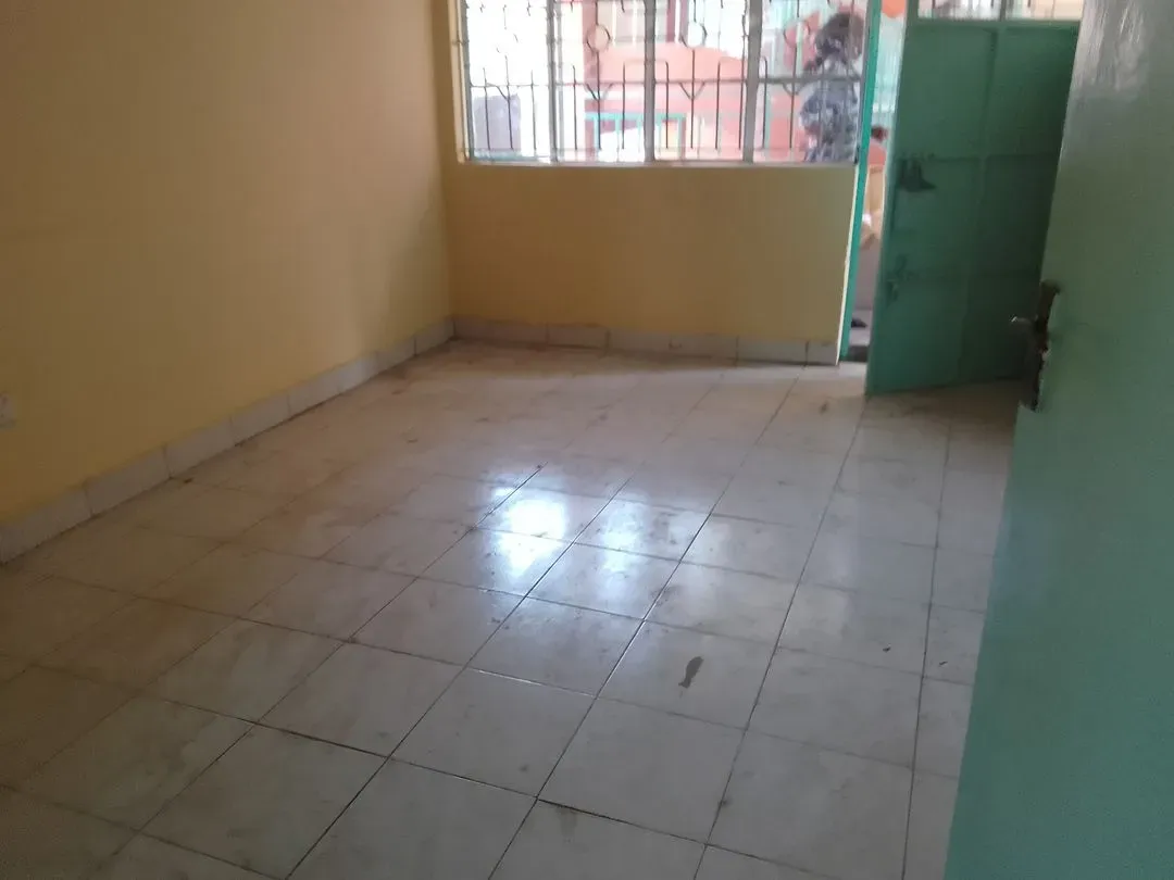 2 bedroom Apartment for rent - Kshs 15,000/mo -  in Umoja around PETMER CEREALS SHOP, Nairobi, Kenya, Nairobi - property image 3