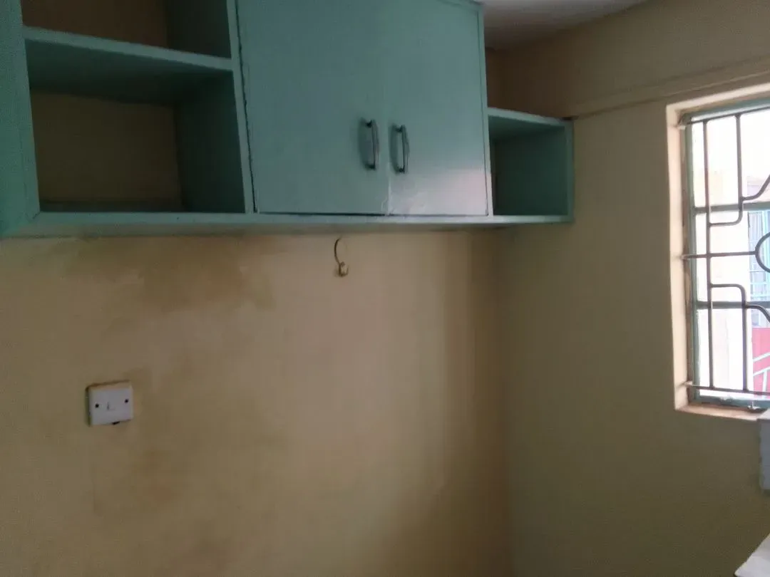 2 bedroom Apartment for rent - Kshs 15,000/mo -  in Umoja around PETMER CEREALS SHOP, Nairobi, Kenya, Nairobi - property image 2