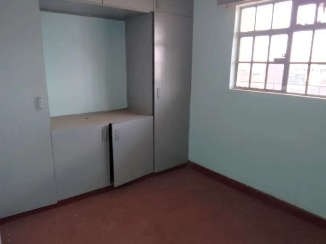 2 bedroom Apartment for rent - Kshs 13,000/mo -  in Ongata Rongai   the rock shop, Ongata Rongai, Kenya, Kajiado County - property image 12