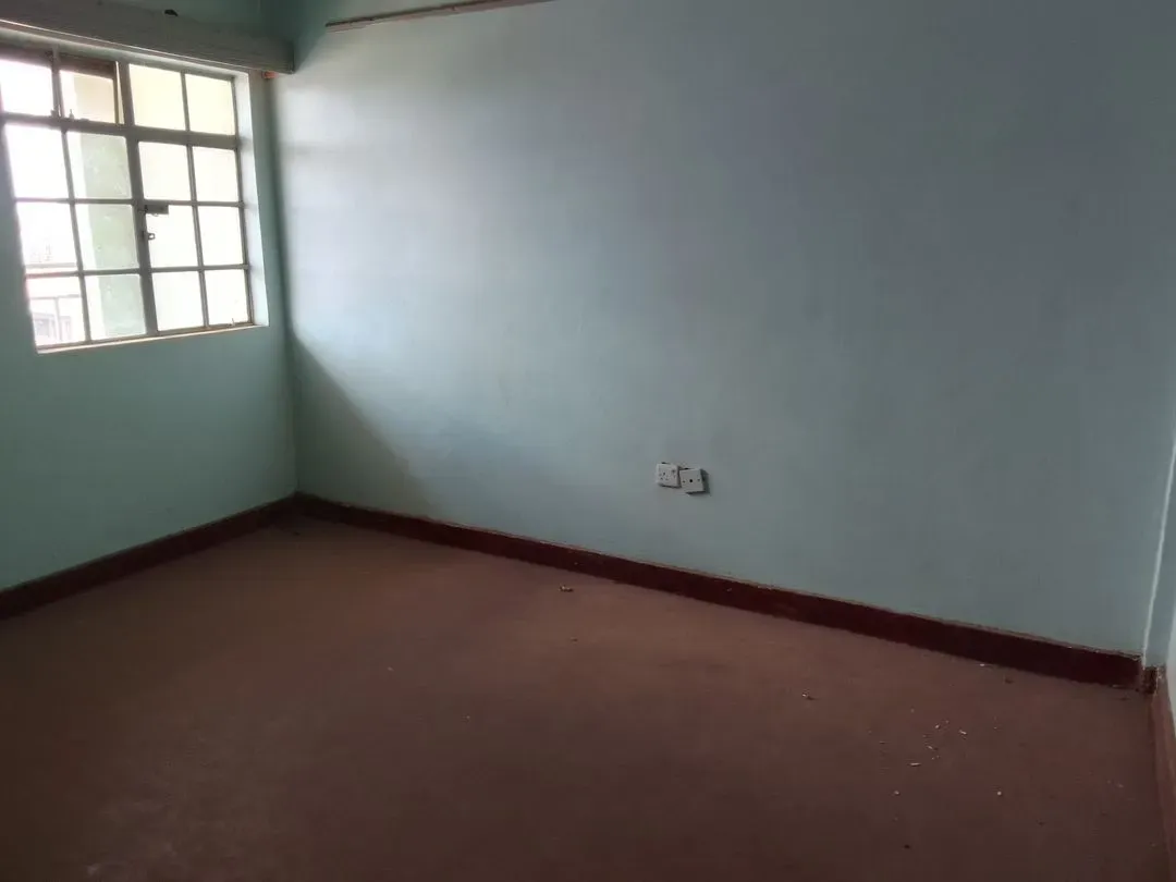 2 bedroom Apartment for rent - Kshs 13,000/mo -  in Ongata Rongai   the rock shop, Ongata Rongai, Kenya, Kajiado County - property image 7