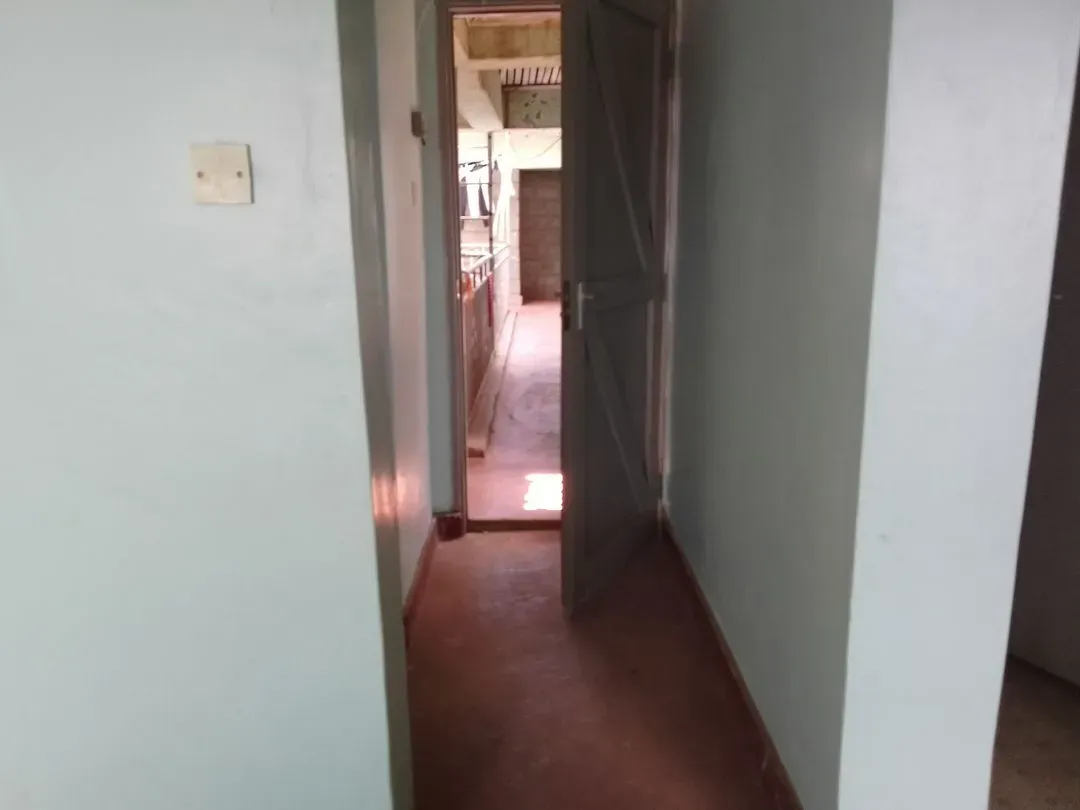 2 bedroom Apartment for rent - Kshs 13,000/mo -  in Ongata Rongai   the rock shop, Ongata Rongai, Kenya, Kajiado County - property image 3