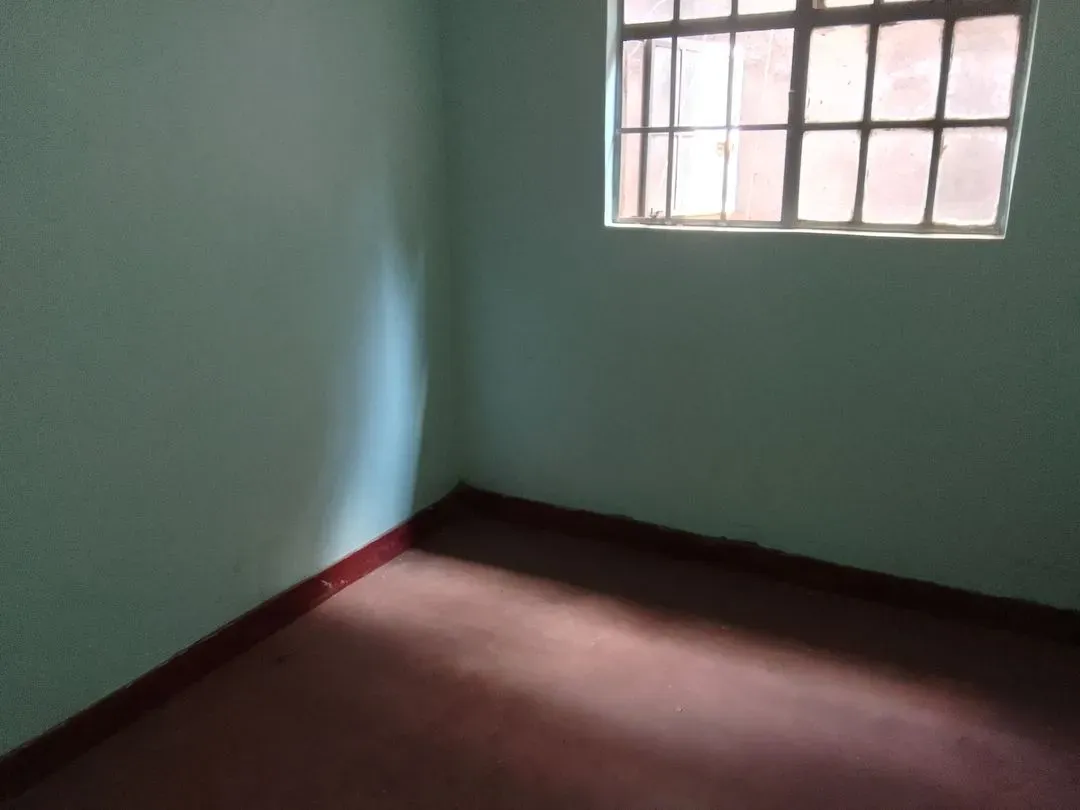 2 bedroom Apartment for rent - Kshs 13,000/mo -  in Ongata Rongai   the rock shop, Ongata Rongai, Kenya, Kajiado County - property image 11