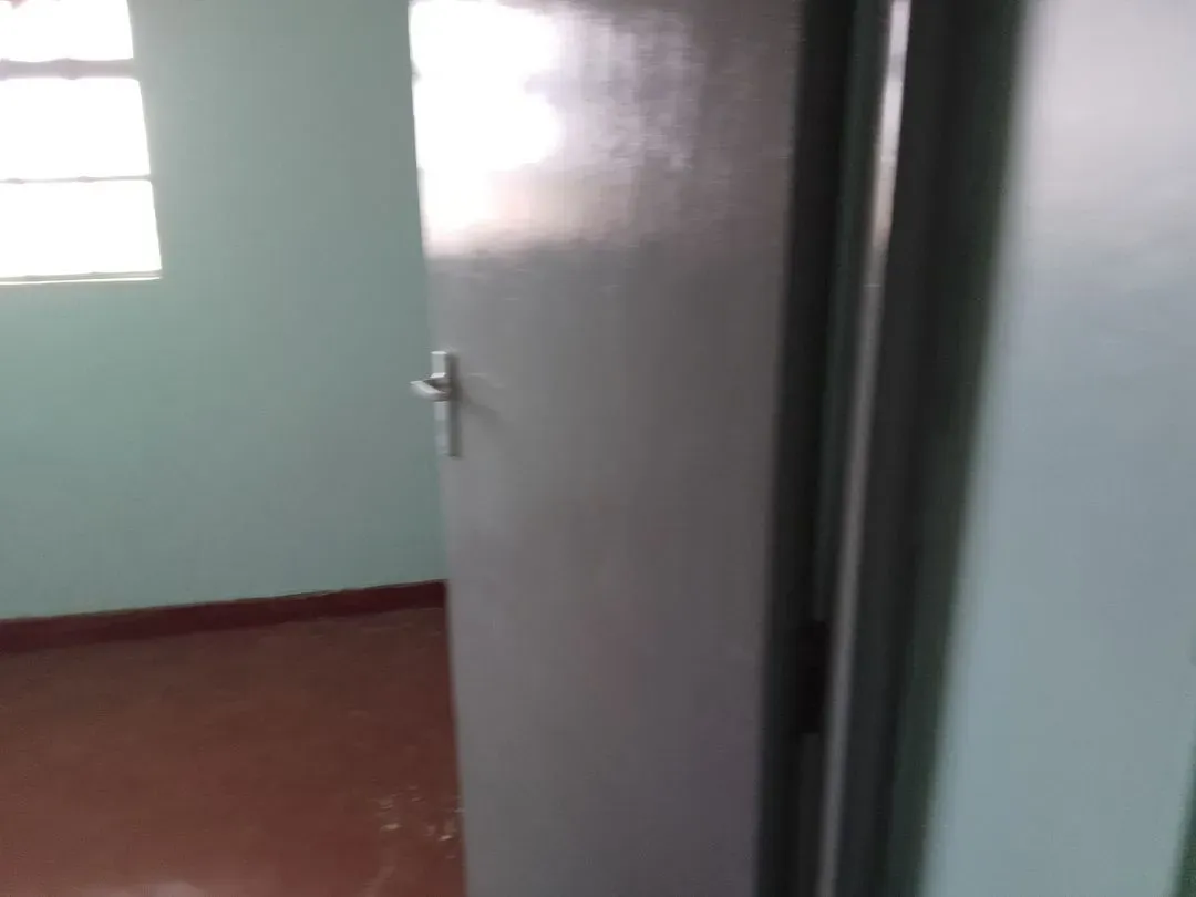 2 bedroom Apartment for rent - Kshs 13,000/mo -  in Ongata Rongai   the rock shop, Ongata Rongai, Kenya, Kajiado County - property image 8