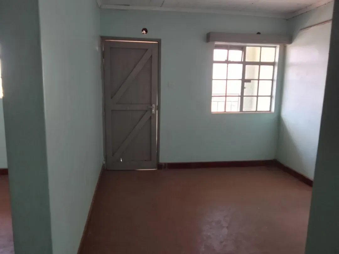 2 bedroom Apartment for rent - Kshs 13,000/mo -  in Ongata Rongai   the rock shop, Ongata Rongai, Kenya, Kajiado County - property image 4